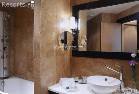 Eurostars Gaudi 7